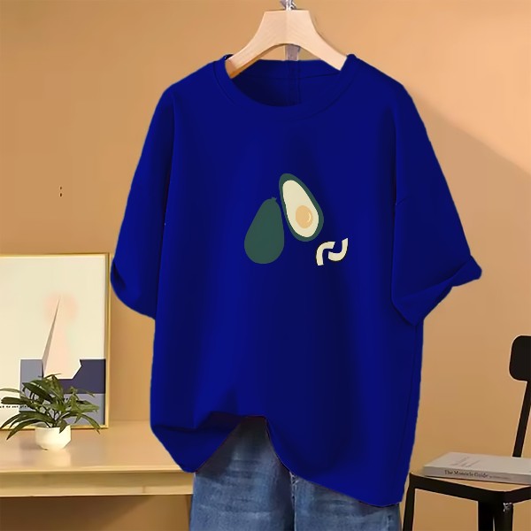 Women's Short Sleeve T-shirt