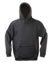 Outerwear